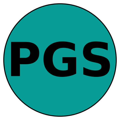 PureGrow Solutions